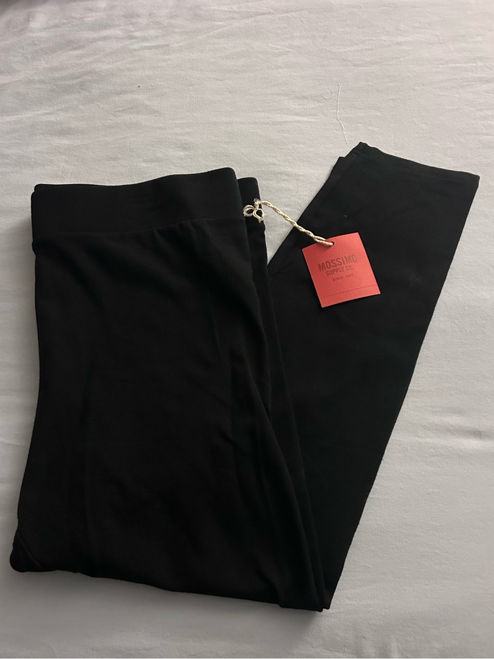 Mossimo Leggings Size XL